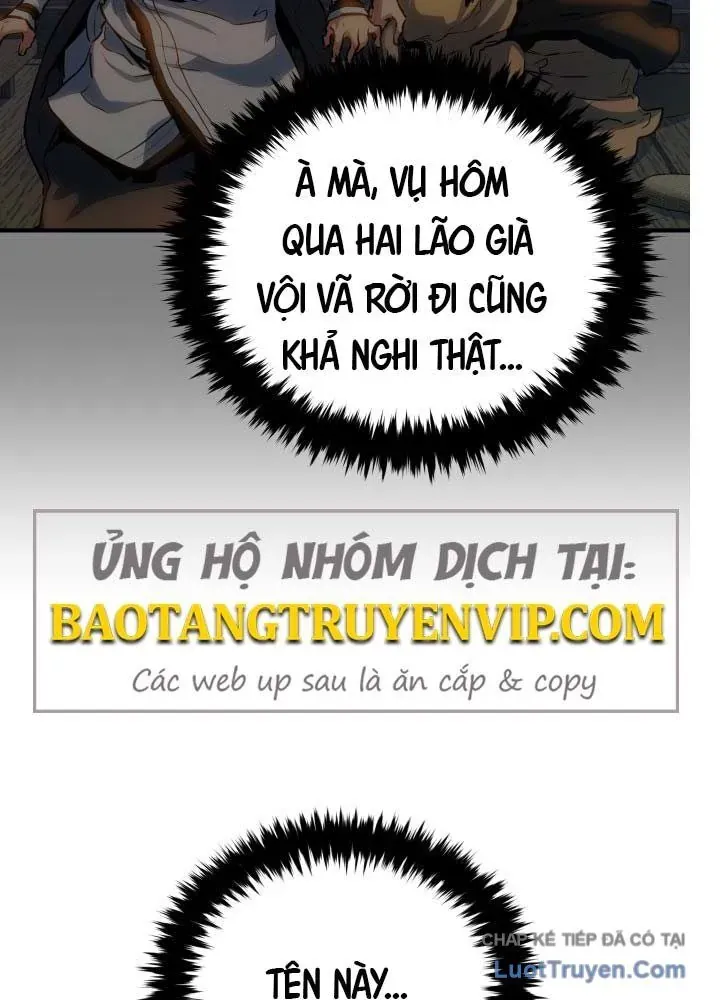 Bát Môn Chi Ngọc [Chap 10-12] - Page 110
