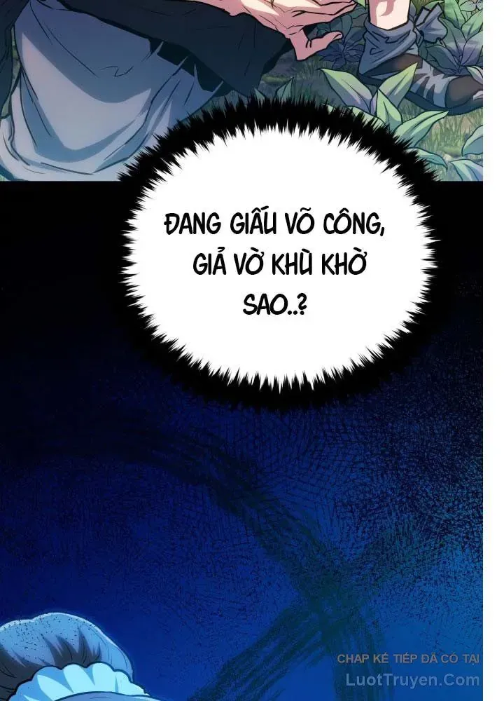 Bát Môn Chi Ngọc [Chap 10-12] - Page 112