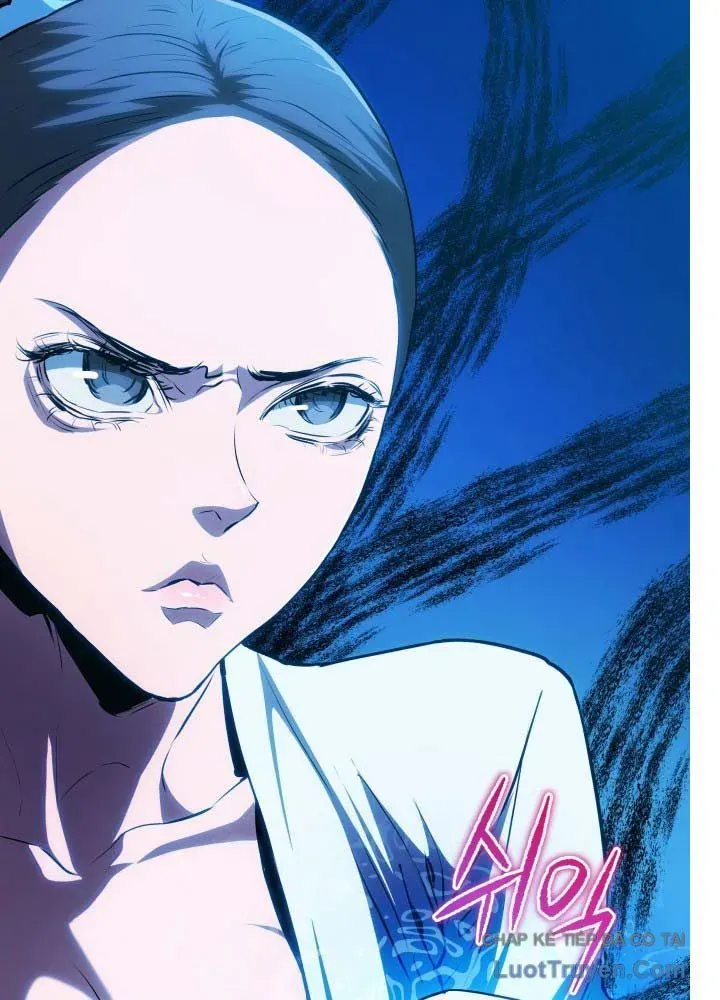 Bát Môn Chi Ngọc [Chap 10-12] - Page 113