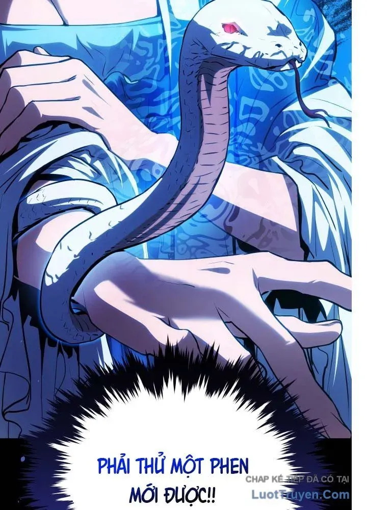 Bát Môn Chi Ngọc [Chap 10-12] - Page 114
