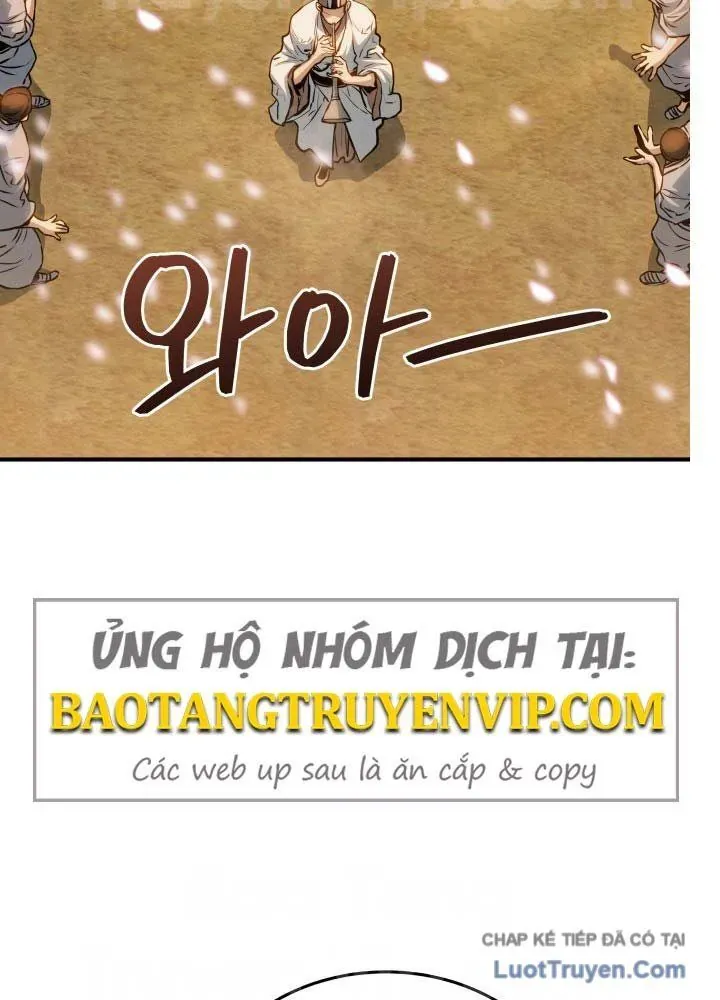 Bát Môn Chi Ngọc [Chap 10-12] - Page 13