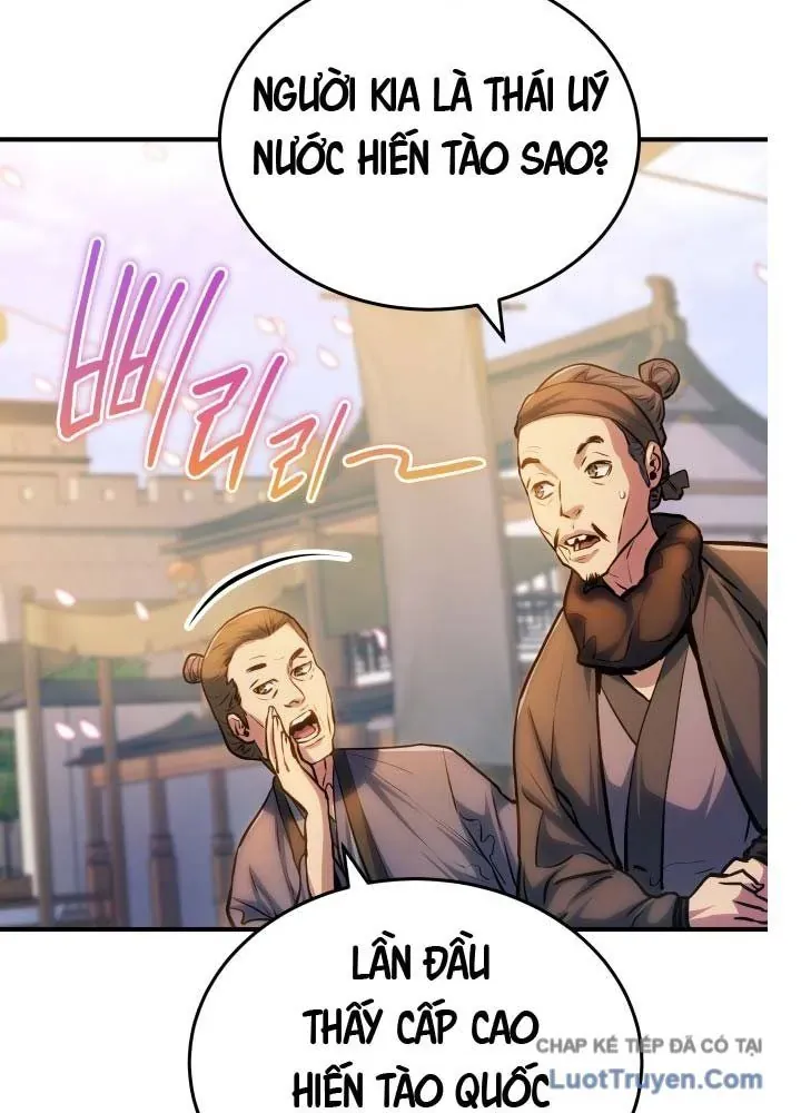 Bát Môn Chi Ngọc [Chap 10-12] - Page 14