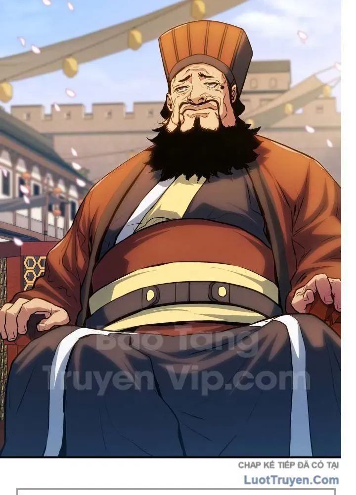 Bát Môn Chi Ngọc [Chap 10-12] - Page 16