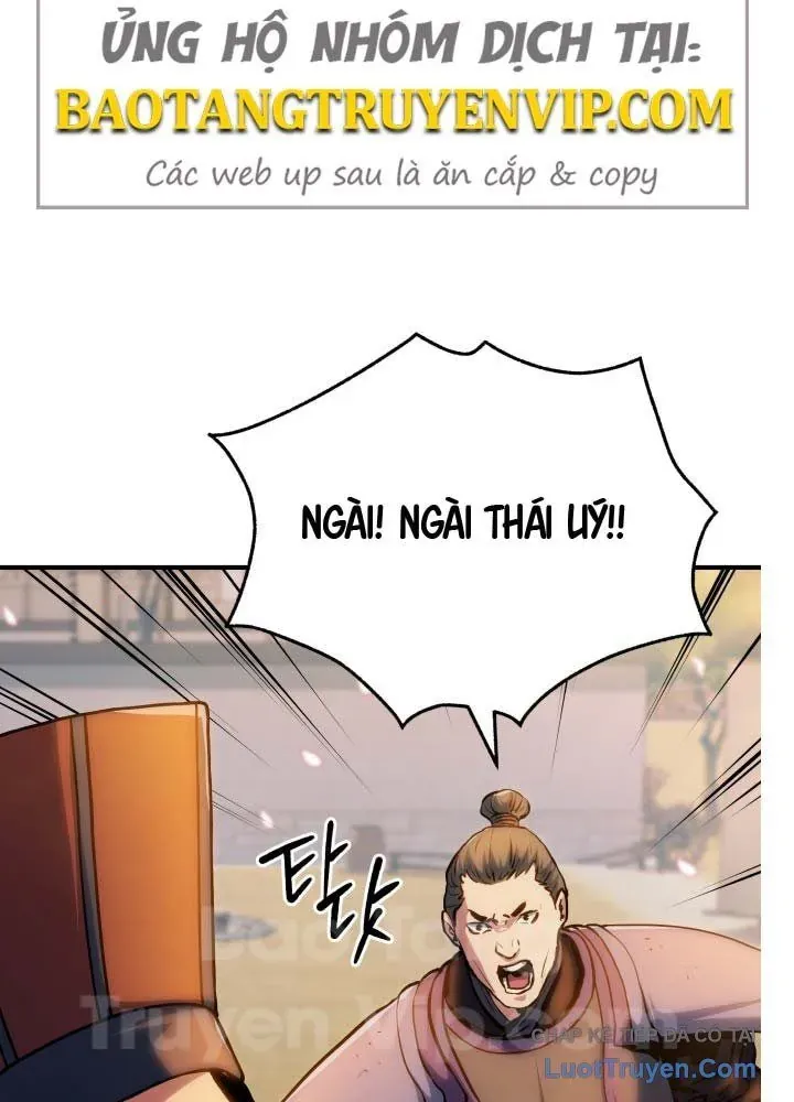 Bát Môn Chi Ngọc [Chap 10-12] - Page 17