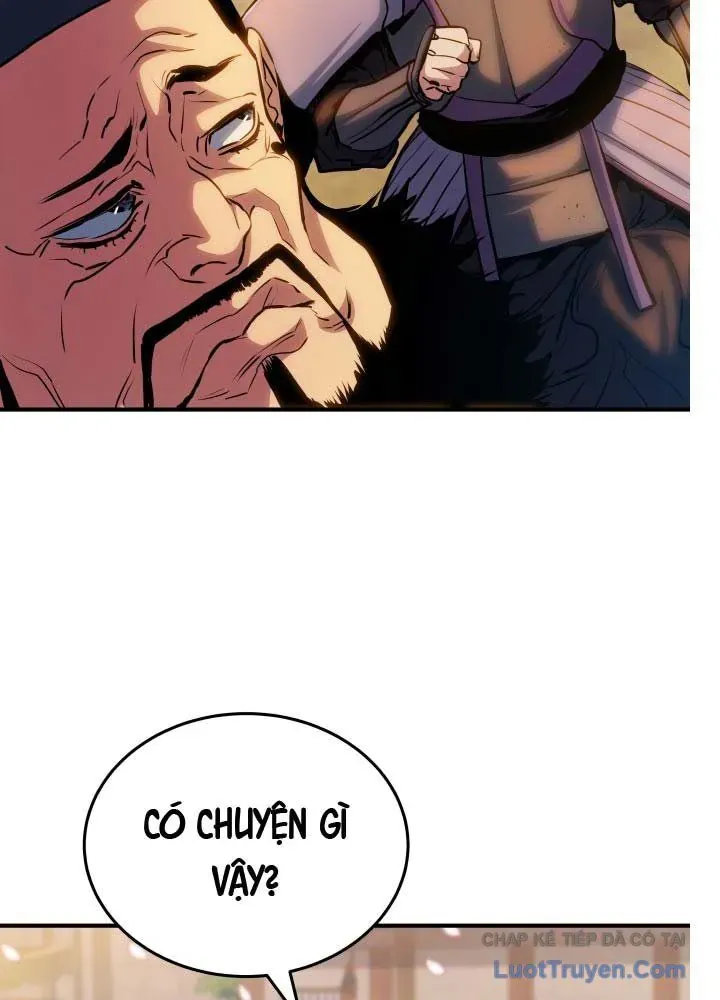Bát Môn Chi Ngọc [Chap 10-12] - Page 18