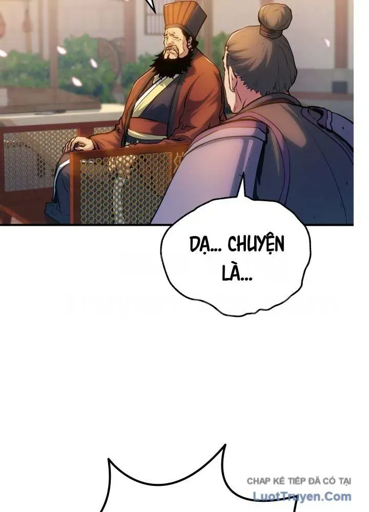 Bát Môn Chi Ngọc [Chap 10-12] - Page 19