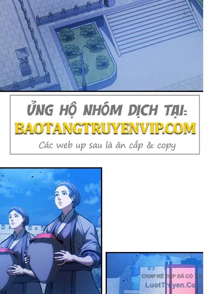 Bát Môn Chi Ngọc [Chap 10-12] - Page 2