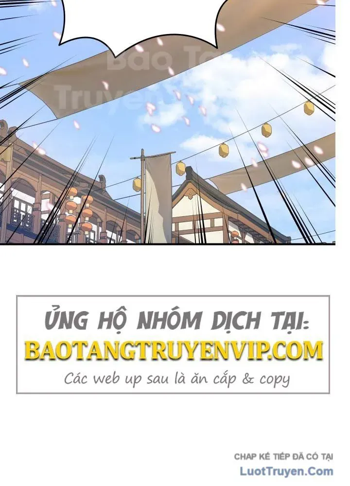 Bát Môn Chi Ngọc [Chap 10-12] - Page 22