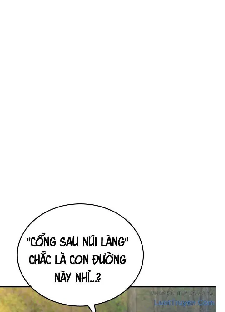 Bát Môn Chi Ngọc [Chap 10-12] - Page 23