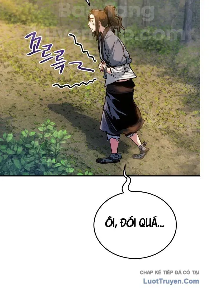 Bát Môn Chi Ngọc [Chap 10-12] - Page 24