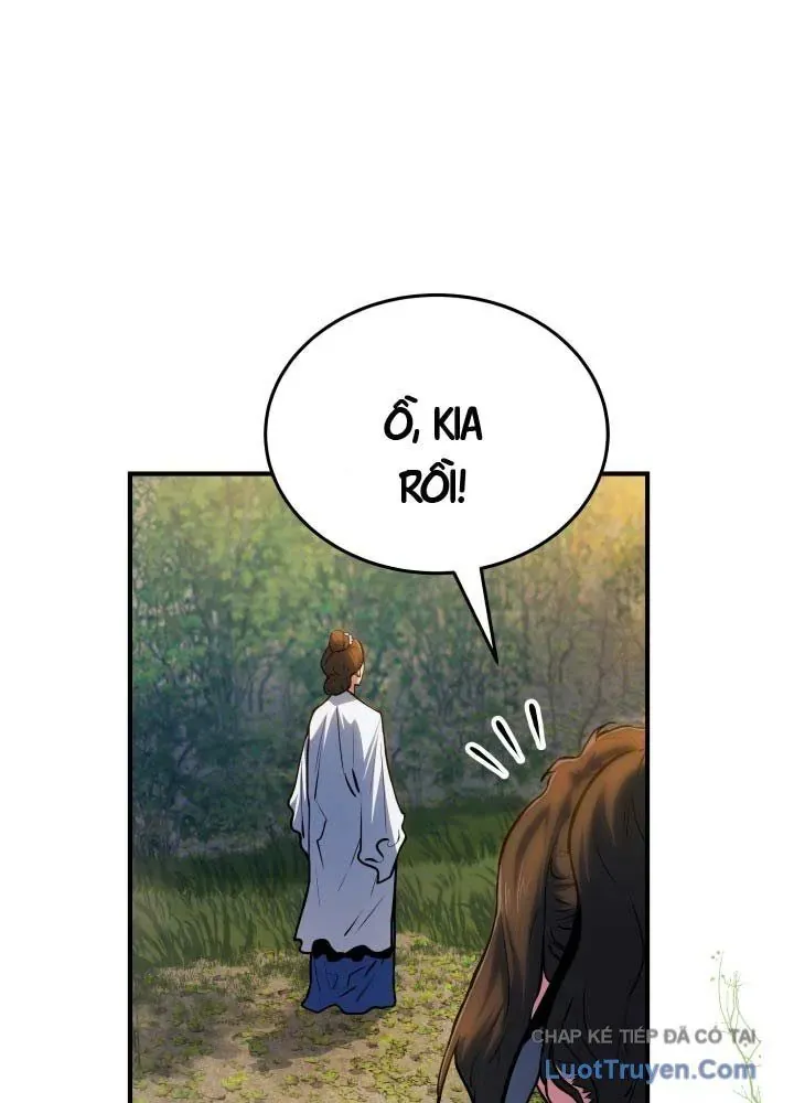 Bát Môn Chi Ngọc [Chap 10-12] - Page 25