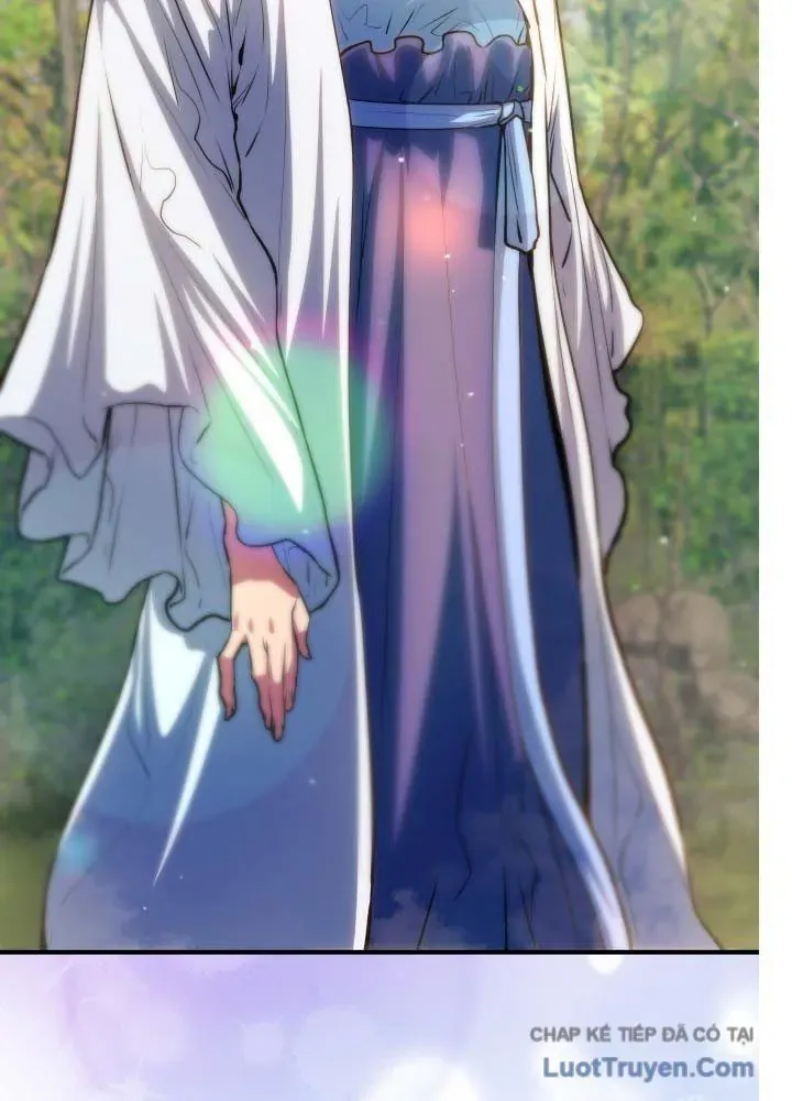 Bát Môn Chi Ngọc [Chap 10-12] - Page 27