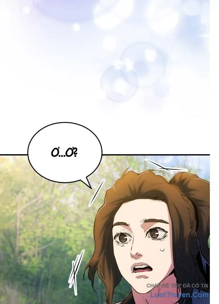 Bát Môn Chi Ngọc [Chap 10-12] - Page 28