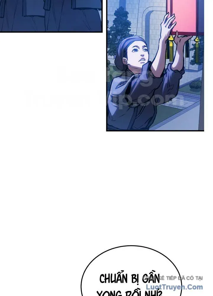 Bát Môn Chi Ngọc [Chap 10-12] - Page 3