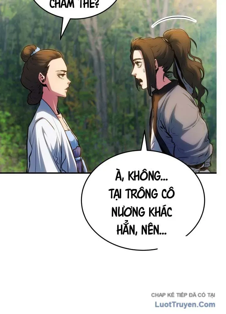 Bát Môn Chi Ngọc [Chap 10-12] - Page 30