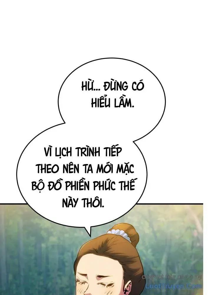 Bát Môn Chi Ngọc [Chap 10-12] - Page 31