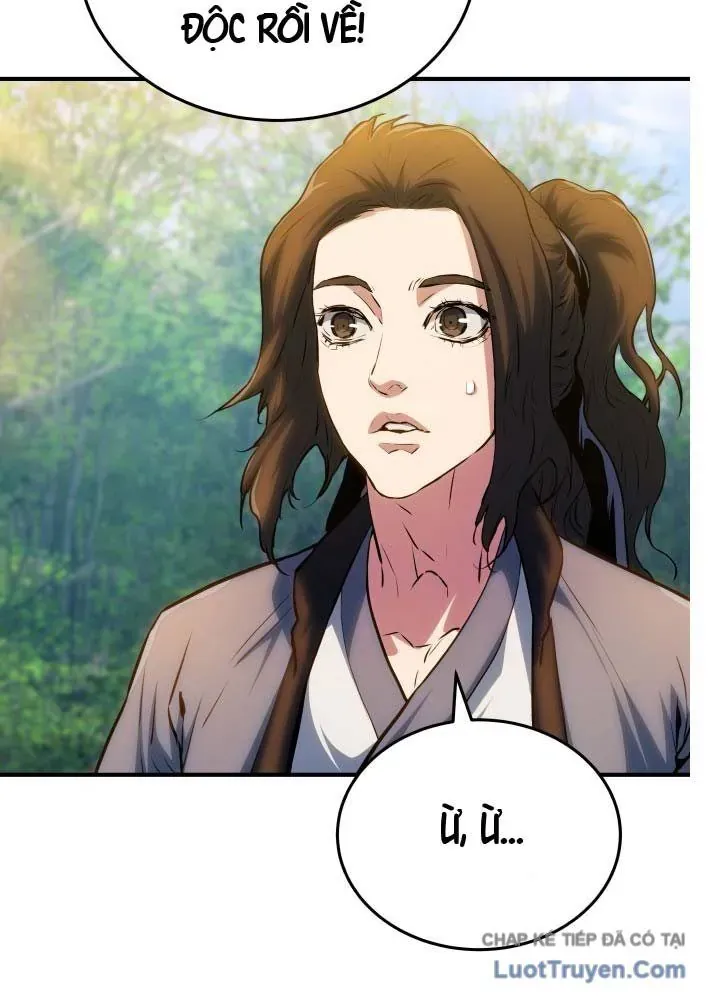 Bát Môn Chi Ngọc [Chap 10-12] - Page 33