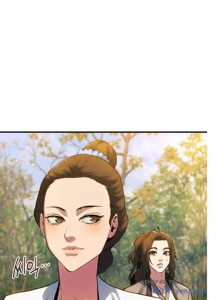 Bát Môn Chi Ngọc [Chap 10-12] - Page 34