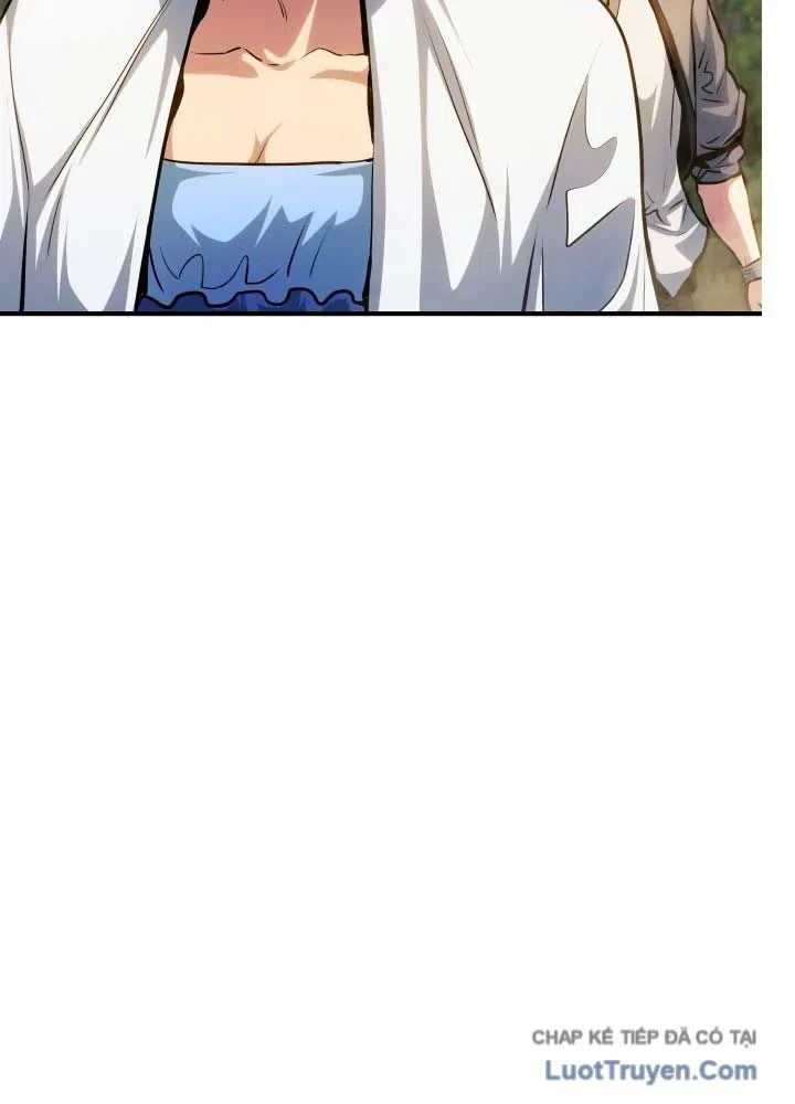 Bát Môn Chi Ngọc [Chap 10-12] - Page 35