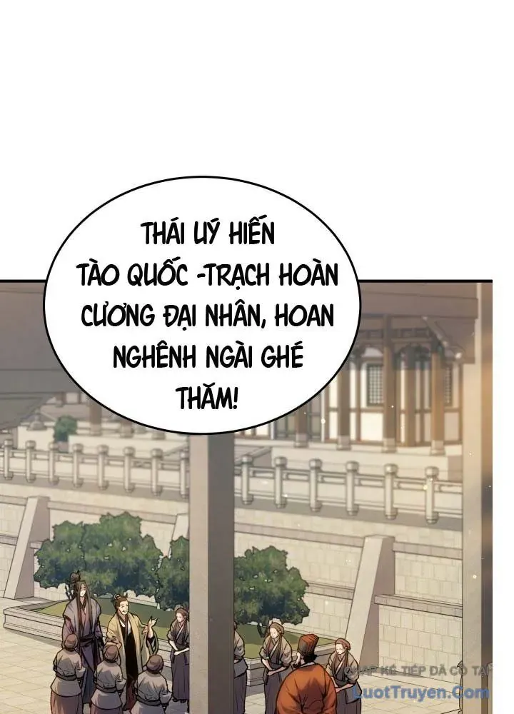 Bát Môn Chi Ngọc [Chap 10-12] - Page 36