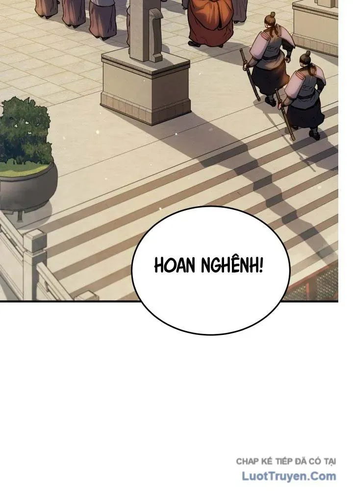 Bát Môn Chi Ngọc [Chap 10-12] - Page 37