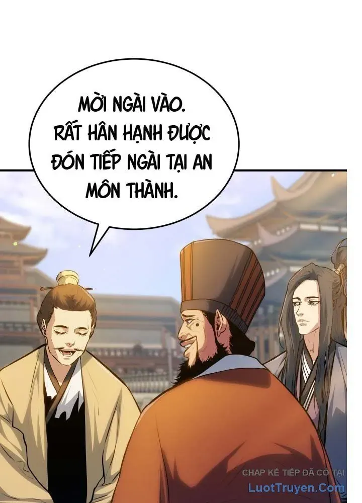 Bát Môn Chi Ngọc [Chap 10-12] - Page 38