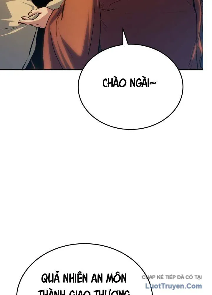 Bát Môn Chi Ngọc [Chap 10-12] - Page 39