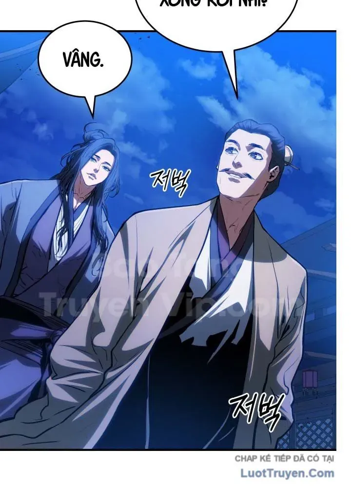 Bát Môn Chi Ngọc [Chap 10-12] - Page 4