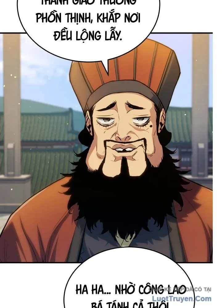 Bát Môn Chi Ngọc [Chap 10-12] - Page 40