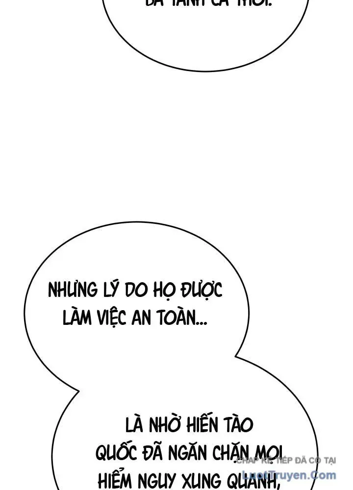 Bát Môn Chi Ngọc [Chap 10-12] - Page 41