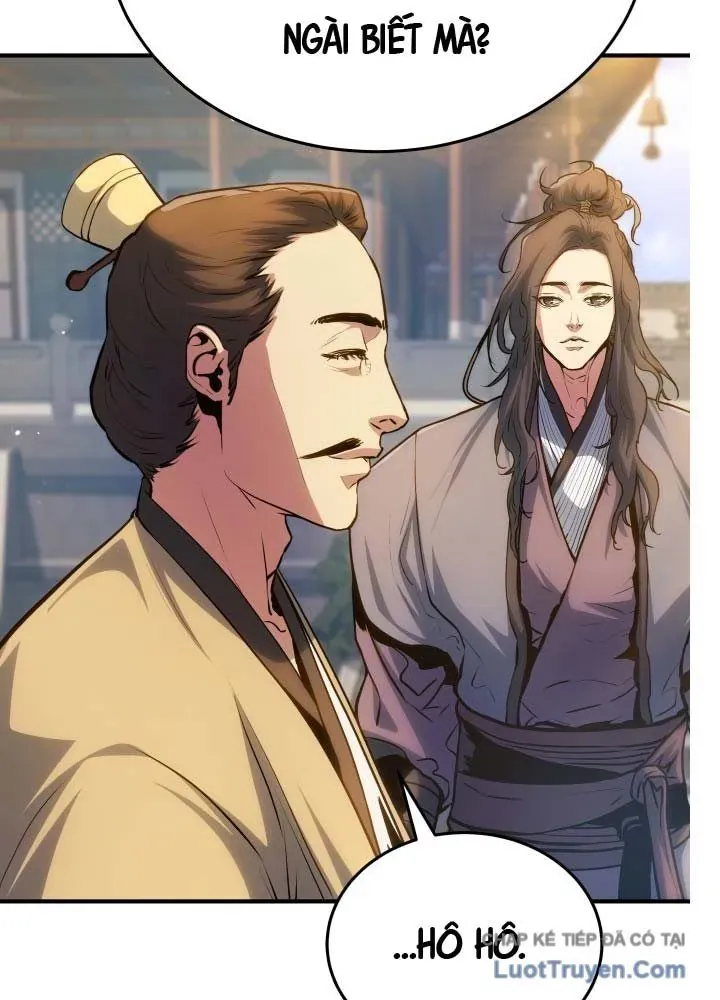 Bát Môn Chi Ngọc [Chap 10-12] - Page 42