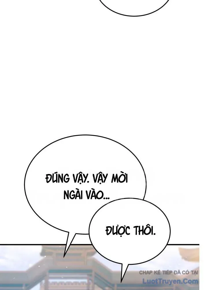 Bát Môn Chi Ngọc [Chap 10-12] - Page 43
