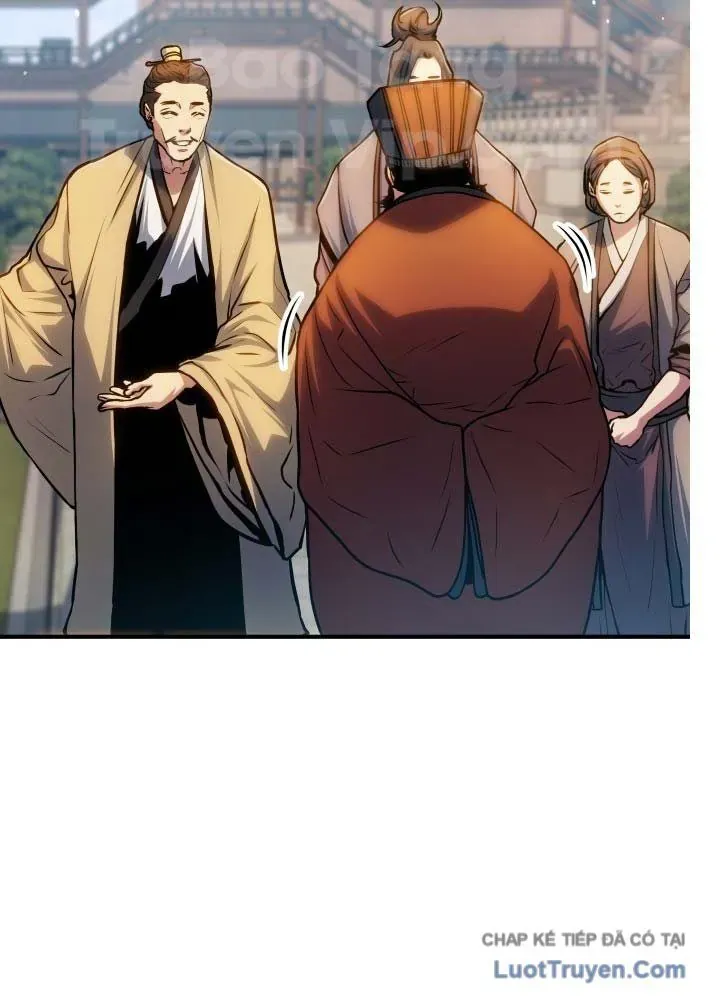 Bát Môn Chi Ngọc [Chap 10-12] - Page 44