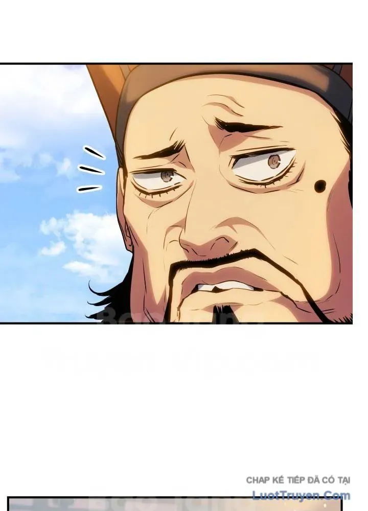 Bát Môn Chi Ngọc [Chap 10-12] - Page 45