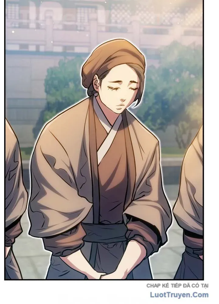 Bát Môn Chi Ngọc [Chap 10-12] - Page 46