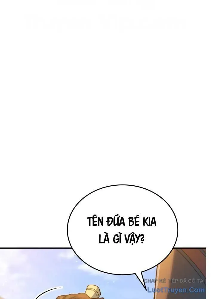 Bát Môn Chi Ngọc [Chap 10-12] - Page 47