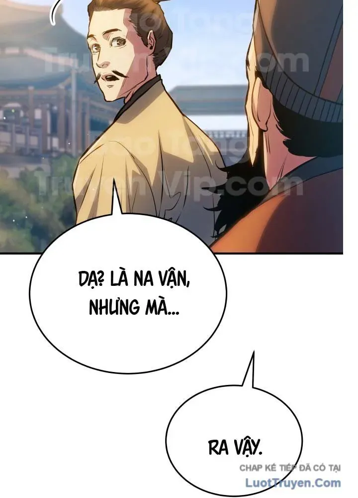 Bát Môn Chi Ngọc [Chap 10-12] - Page 48