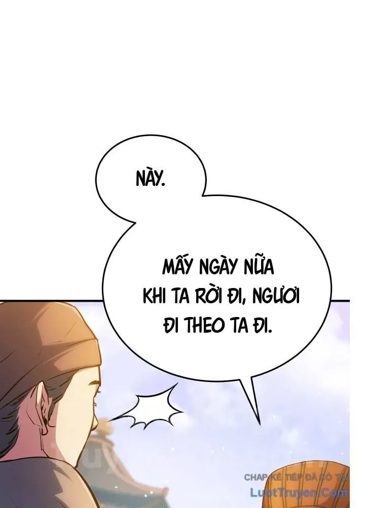 Bát Môn Chi Ngọc [Chap 10-12] - Page 49