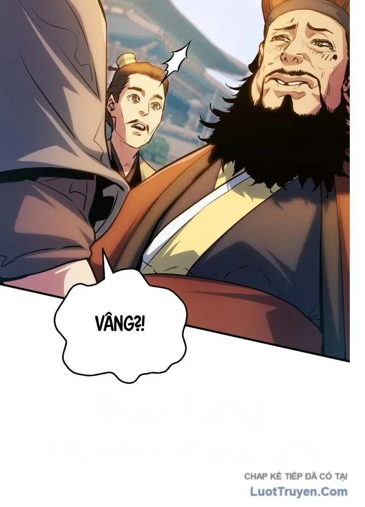 Bát Môn Chi Ngọc [Chap 10-12] - Page 50