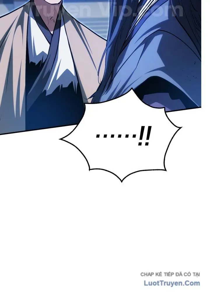 Bát Môn Chi Ngọc [Chap 10-12] - Page 52