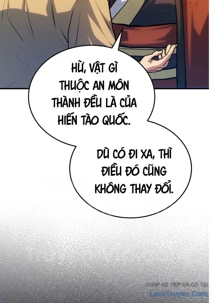 Bát Môn Chi Ngọc [Chap 10-12] - Page 54