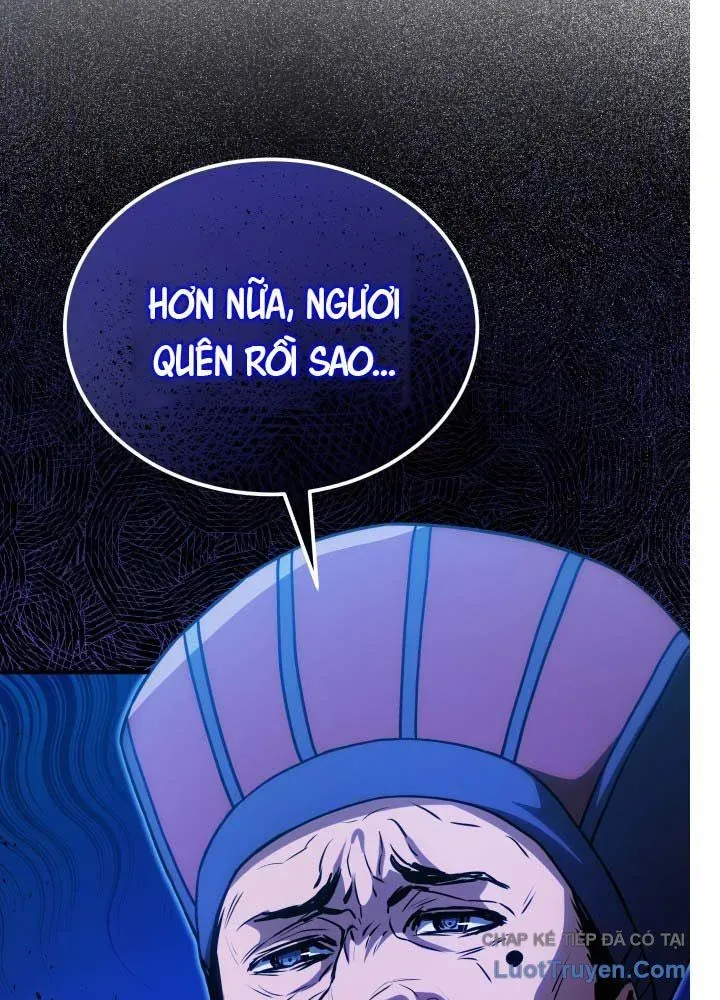 Bát Môn Chi Ngọc [Chap 10-12] - Page 55