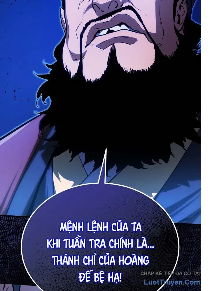 Bát Môn Chi Ngọc [Chap 10-12] - Page 56