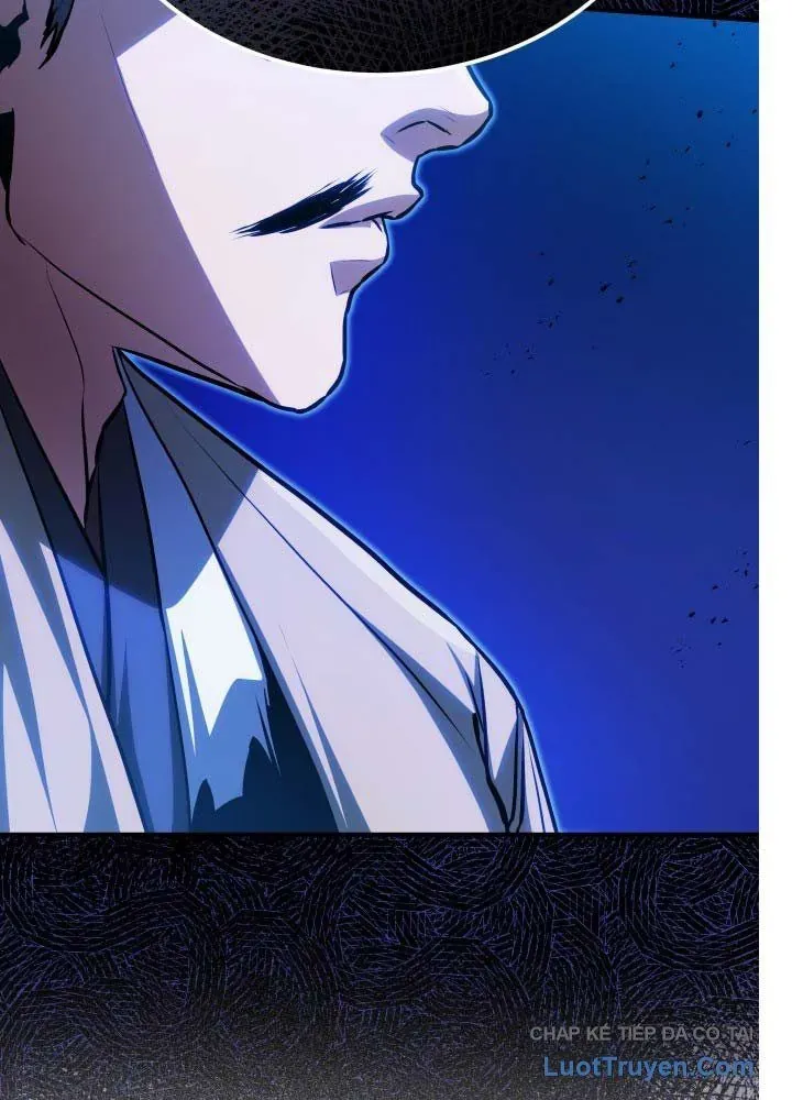 Bát Môn Chi Ngọc [Chap 10-12] - Page 57