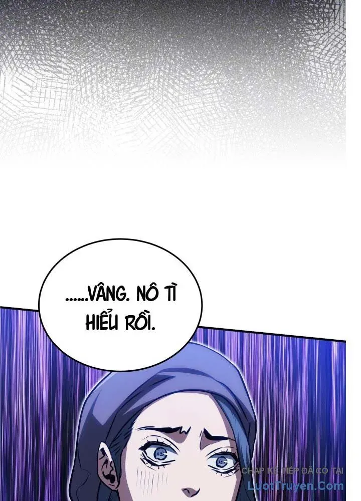 Bát Môn Chi Ngọc [Chap 10-12] - Page 58