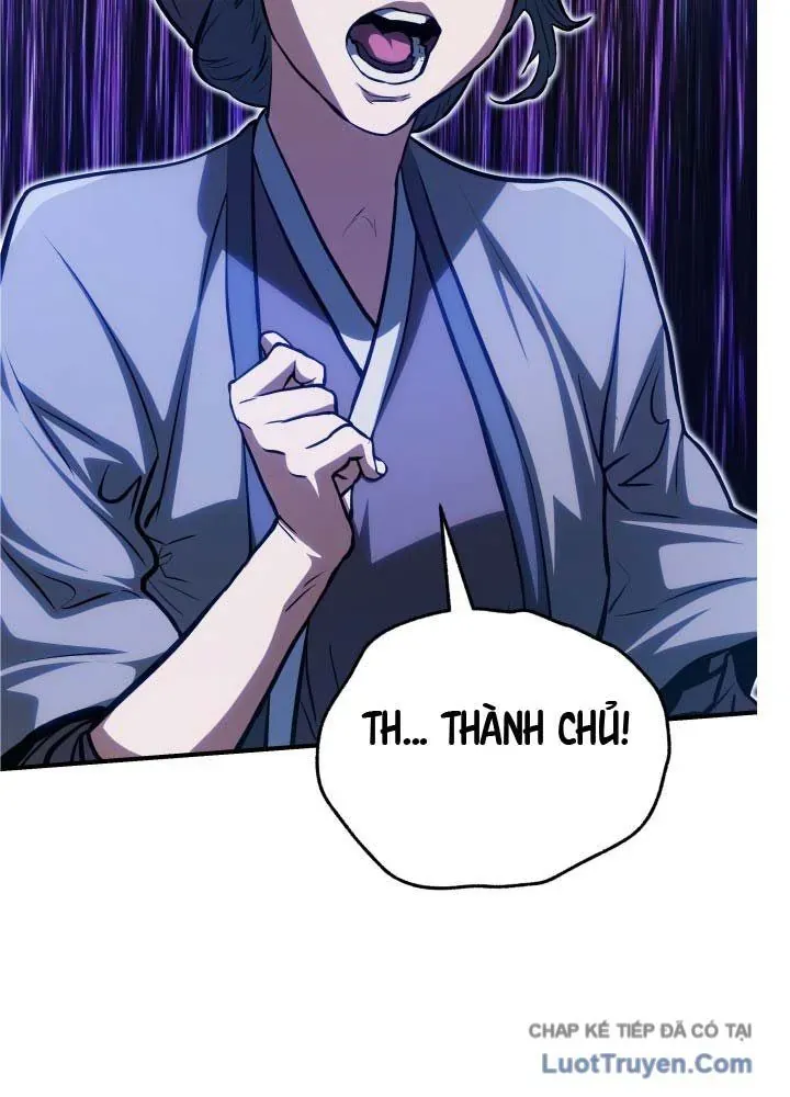 Bát Môn Chi Ngọc [Chap 10-12] - Page 59