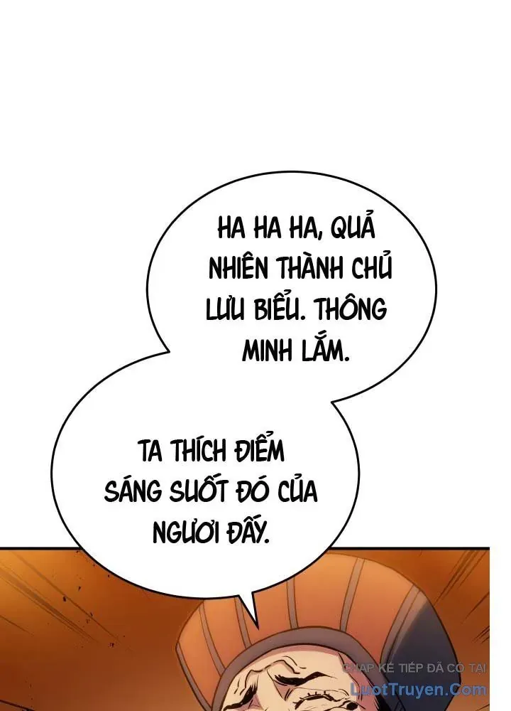 Bát Môn Chi Ngọc [Chap 10-12] - Page 60