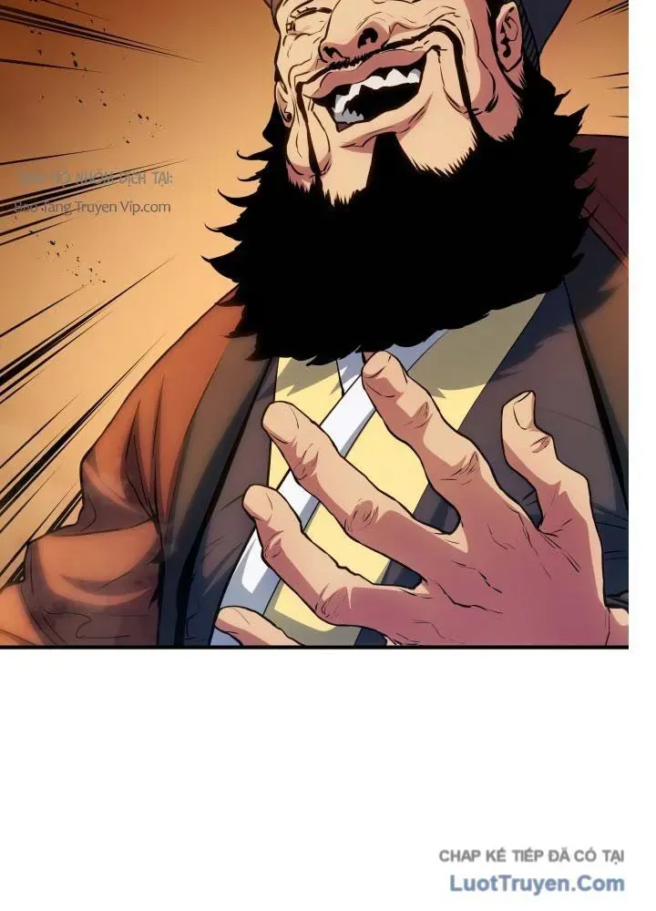 Bát Môn Chi Ngọc [Chap 10-12] - Page 61