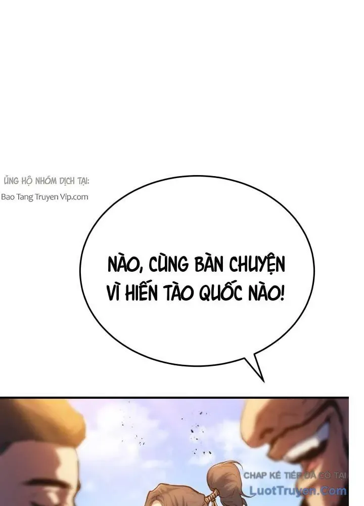 Bát Môn Chi Ngọc [Chap 10-12] - Page 62