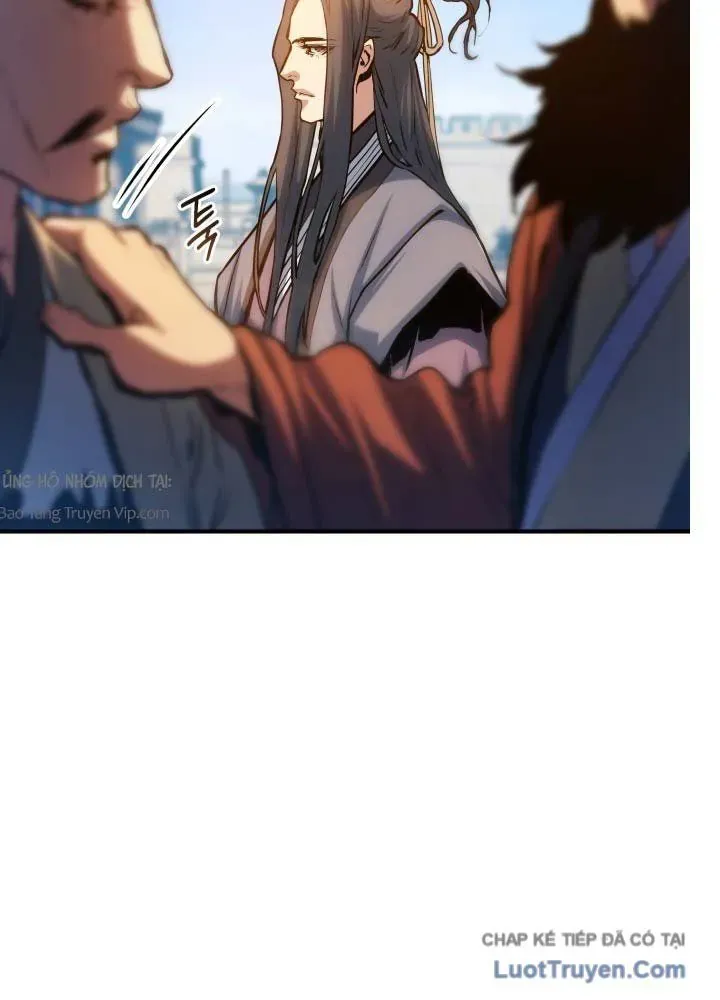 Bát Môn Chi Ngọc [Chap 10-12] - Page 63